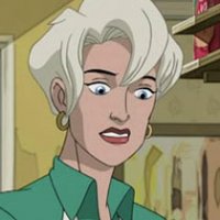 char_64879_6815.jpg