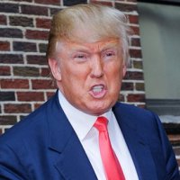 Donald-Trump-010.jpg