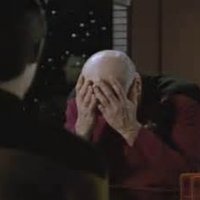 Picard facepalm 2.jpg