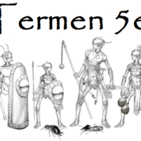 termen 5e banner 2.png