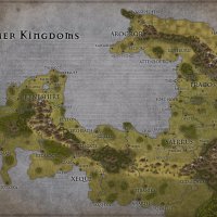 map_c_innerkingdoms2_800.jpg