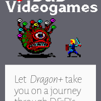 dragon3_a.png