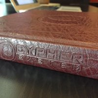 cypher_leather.jpg
