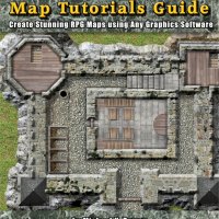25-quick-and-dirty-map-tutorials-guide-cover.jpg