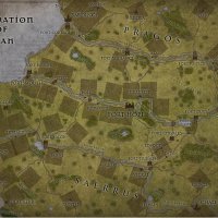 map_c_federationofman.jpg