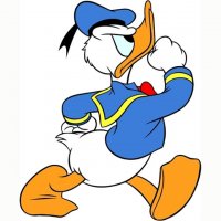 donald-duck-frustrated-Cop2924866235.jpg