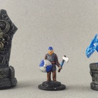 fountain-compare.JPG