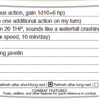 Screen Shot 2015-07-20 at 11.26.13 AM.png