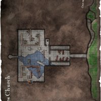 Nettles church playermap.jpg