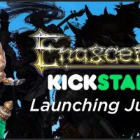 Enascentia KS Campaign announce_forum.jpg