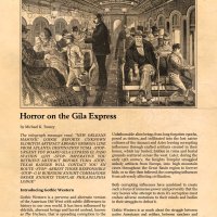 gila-express-final-2.jpg