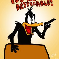 Daffy 001.jpg