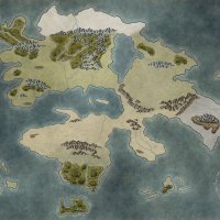 world-map.jpg