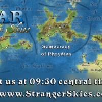 Web%u00252BSite%u00252BAdrvertising%u00252BCalidar%u00252Bsmall.png