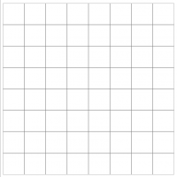 96x96 grid.PNG