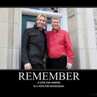 HarperNickleback-540x413.jpg