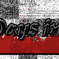 DDSnewheaderbloody_zps6183e780.png