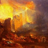 Destruction of Sodom.jpg