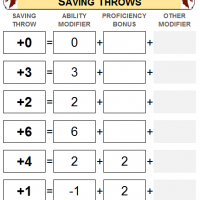 saving throw.png