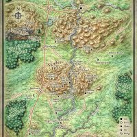 The Dessarin Valley.jpg