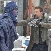 defiance_s03e02_still.jpg