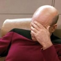 picard_facepalm_xlarge.jpeg