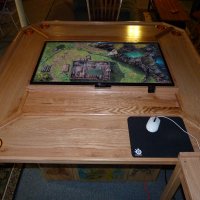 game_table_2_0_finished_by_cyderak-d5p60vd.jpg
