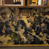 final_game_table_panel_by_cyderak-d4bx7m0.jpg