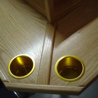 game_table_2_by_cyderak.jpg