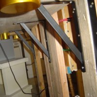 steel_brackets_by_cyderak-d3741cs.jpg