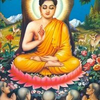 buddha18_med.jpeg