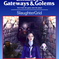 sg.png