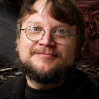what-guillermo-del-toro-could-bring-to-a-silent-hi_d4cj.1920.jpg