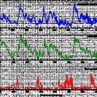 ice age data.png