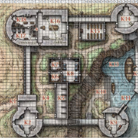 RIVERGARDGRID.png