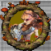 Zuggtmoy_Token.png