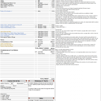 Character Sheet II High Density.png