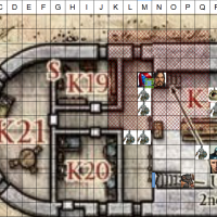 map.png