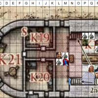 map.png