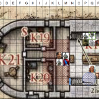 map.png