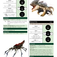 bestiary sheet 1.jpg