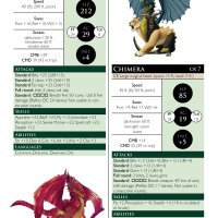 bestiary sheet 2.jpg