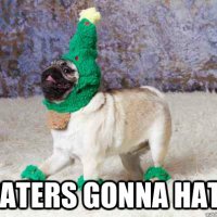haters-gonna-hate.jpg