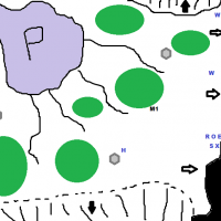 Map1.PNG