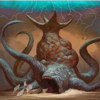 Piscaethces.PNG
