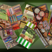 Market Set Photo Promox500.png