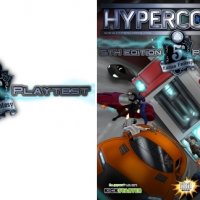 hypercorps 5e playtest tiny cover alt 1.jpg