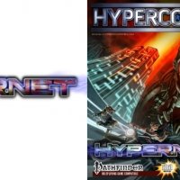 hypernet pdf tiny cover alt 1.jpg