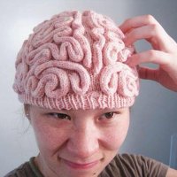 brains!.jpg