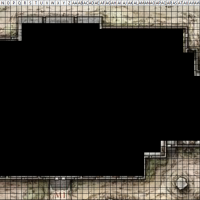 monastery.png